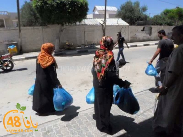 tabaro3at yafjdea (4).jpg